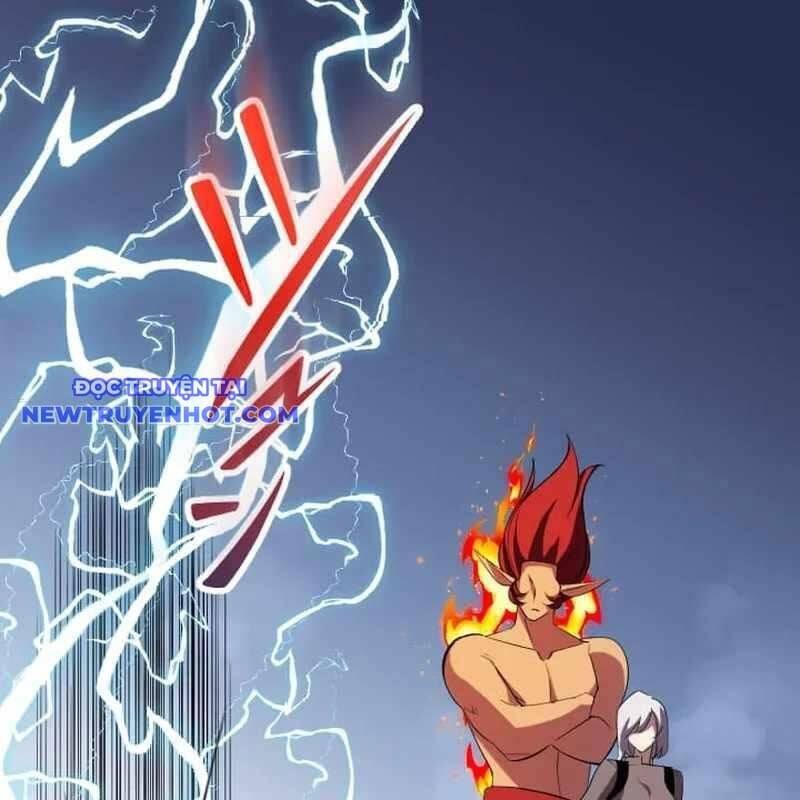 Vô Song Cùng Với Vũ Khí Ẩn [Chap 1-55]