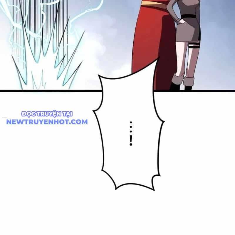 Vô Song Cùng Với Vũ Khí Ẩn [Chap 1-55]