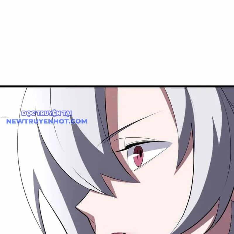 Vô Song Cùng Với Vũ Khí Ẩn [Chap 1-55]