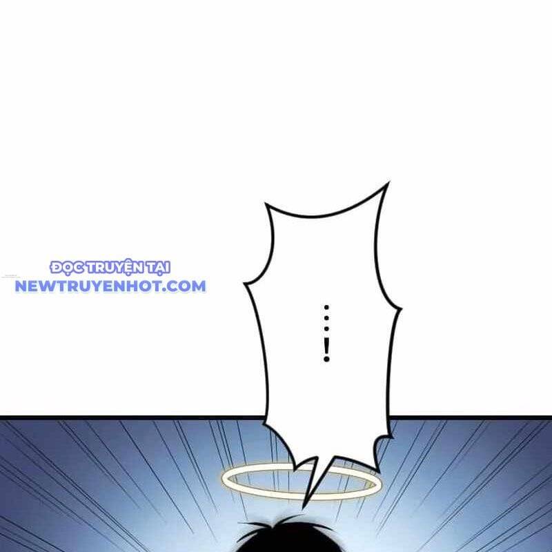 Vô Song Cùng Với Vũ Khí Ẩn [Chap 1-55]