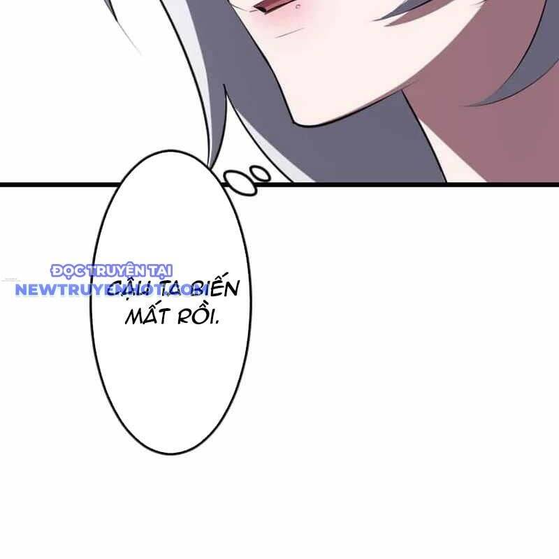 Vô Song Cùng Với Vũ Khí Ẩn [Chap 1-55]