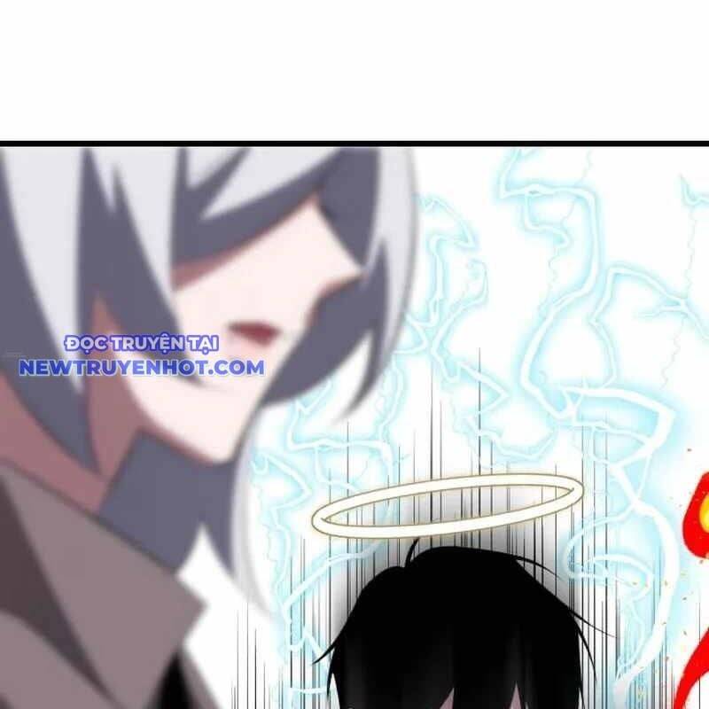 Vô Song Cùng Với Vũ Khí Ẩn [Chap 1-55]