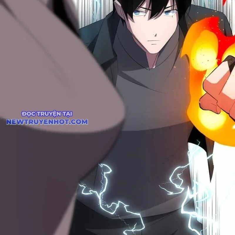 Vô Song Cùng Với Vũ Khí Ẩn [Chap 1-55]