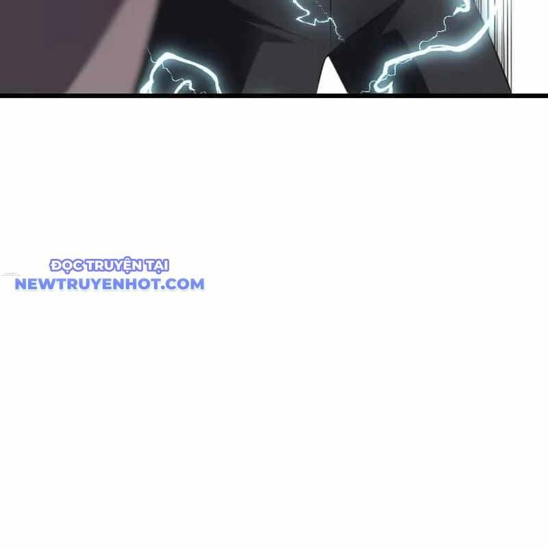 Vô Song Cùng Với Vũ Khí Ẩn [Chap 1-55]