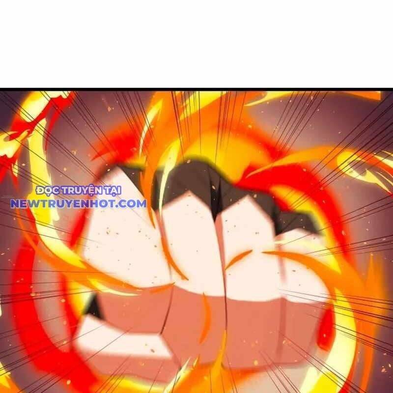 Vô Song Cùng Với Vũ Khí Ẩn [Chap 1-55]