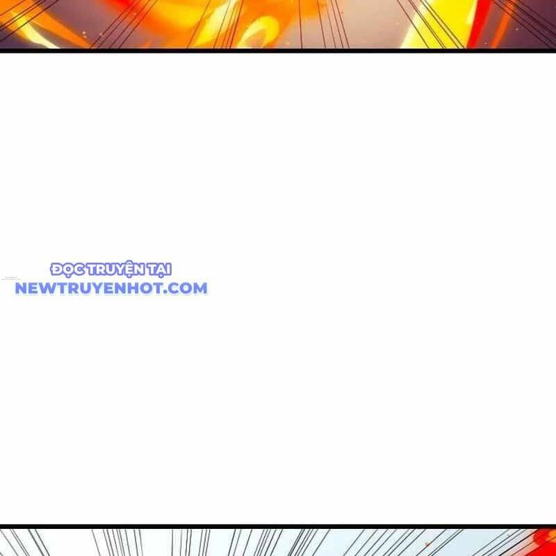 Vô Song Cùng Với Vũ Khí Ẩn [Chap 1-55]