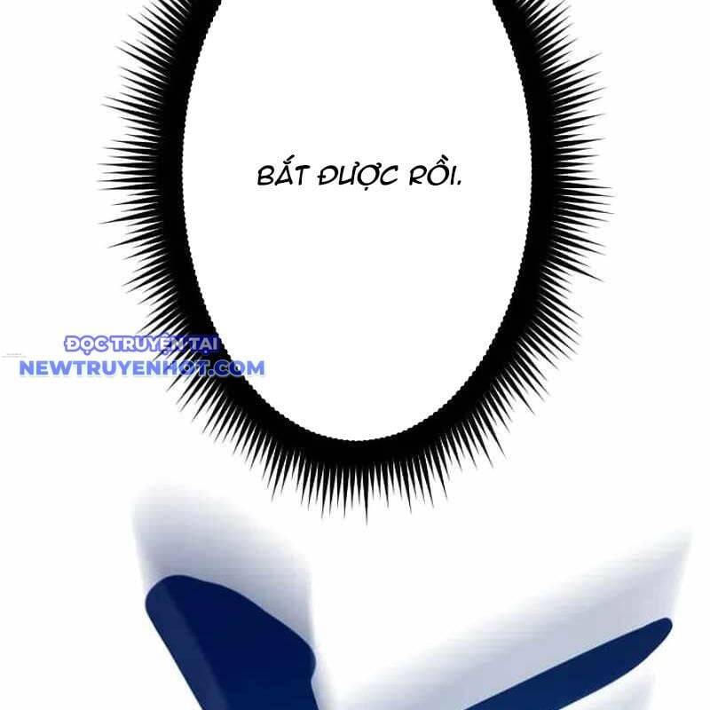 Vô Song Cùng Với Vũ Khí Ẩn [Chap 1-55]