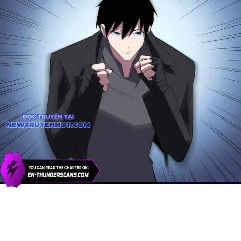Vô Song Cùng Với Vũ Khí Ẩn [Chap 1-55]