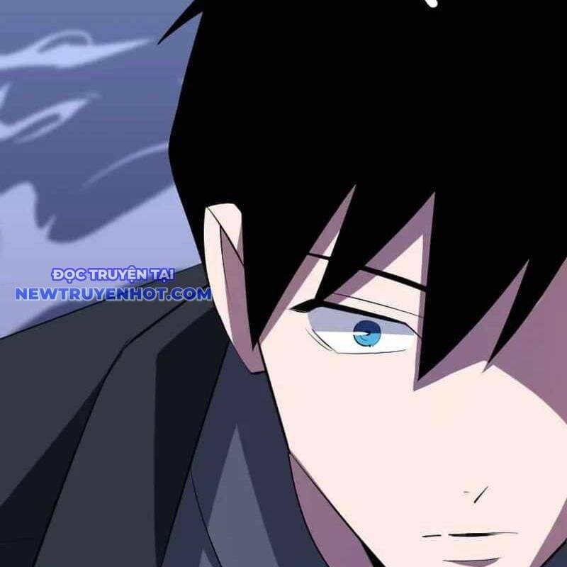 Vô Song Cùng Với Vũ Khí Ẩn [Chap 1-55]