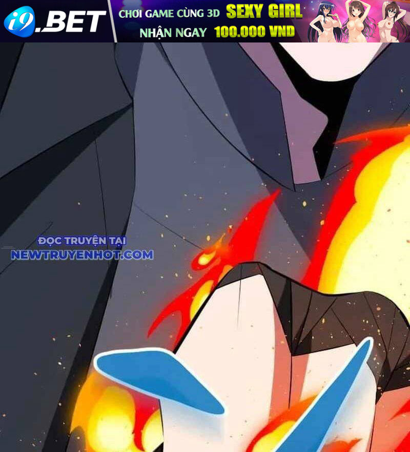 Vô Song Cùng Với Vũ Khí Ẩn [Chap 1-55]