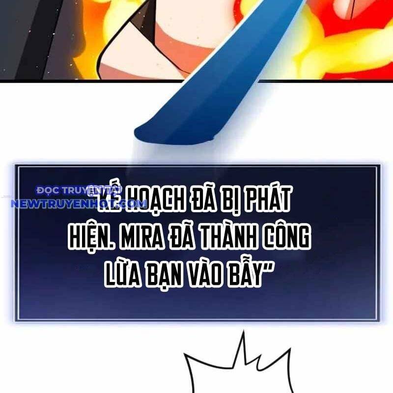 Vô Song Cùng Với Vũ Khí Ẩn [Chap 1-55]