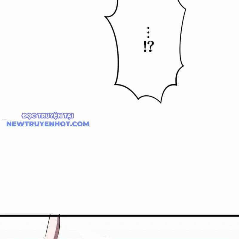 Vô Song Cùng Với Vũ Khí Ẩn [Chap 1-55]