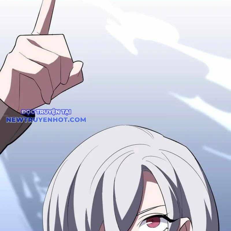 Vô Song Cùng Với Vũ Khí Ẩn [Chap 1-55]