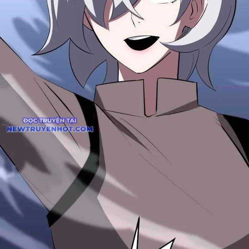 Vô Song Cùng Với Vũ Khí Ẩn [Chap 1-55]