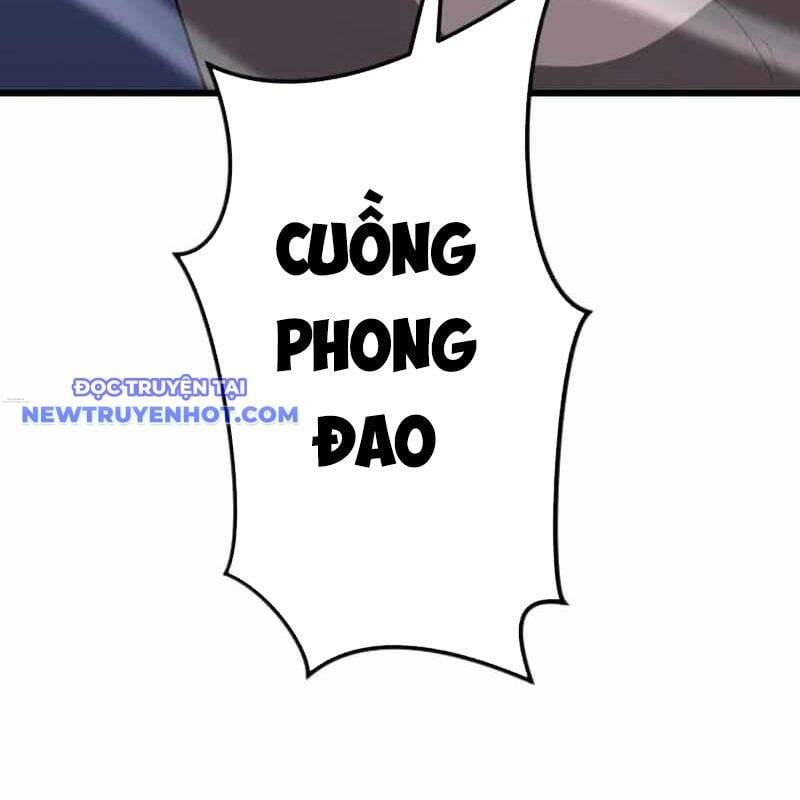 Vô Song Cùng Với Vũ Khí Ẩn [Chap 1-55]