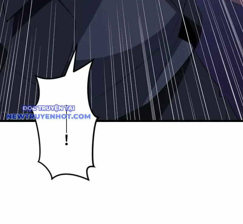 Vô Song Cùng Với Vũ Khí Ẩn [Chap 1-55]