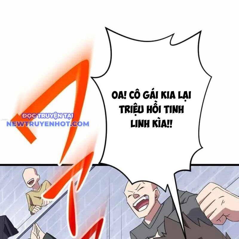 Vô Song Cùng Với Vũ Khí Ẩn [Chap 1-55]