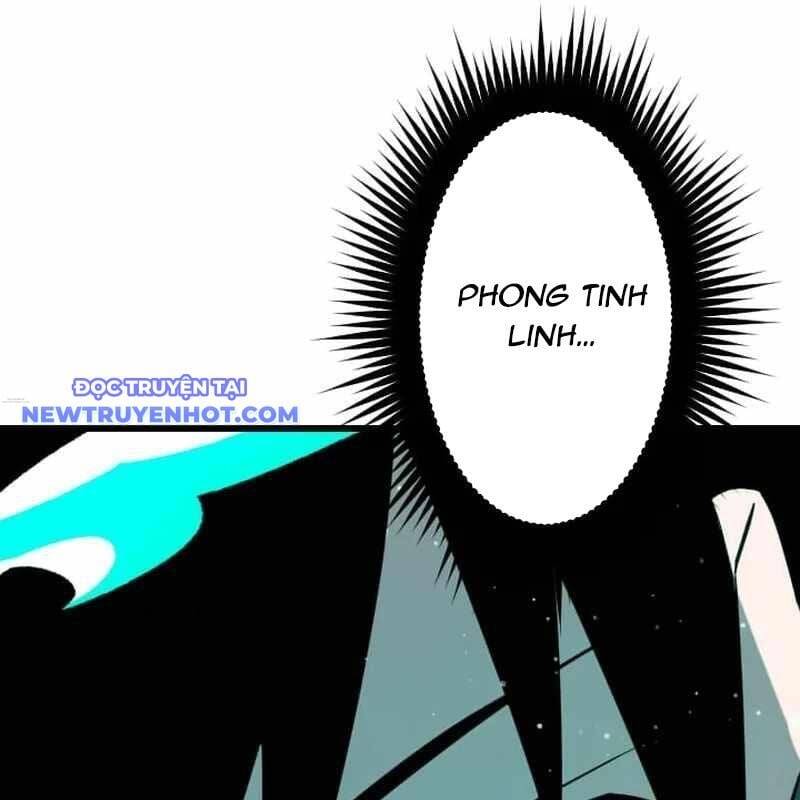 Vô Song Cùng Với Vũ Khí Ẩn [Chap 1-55]