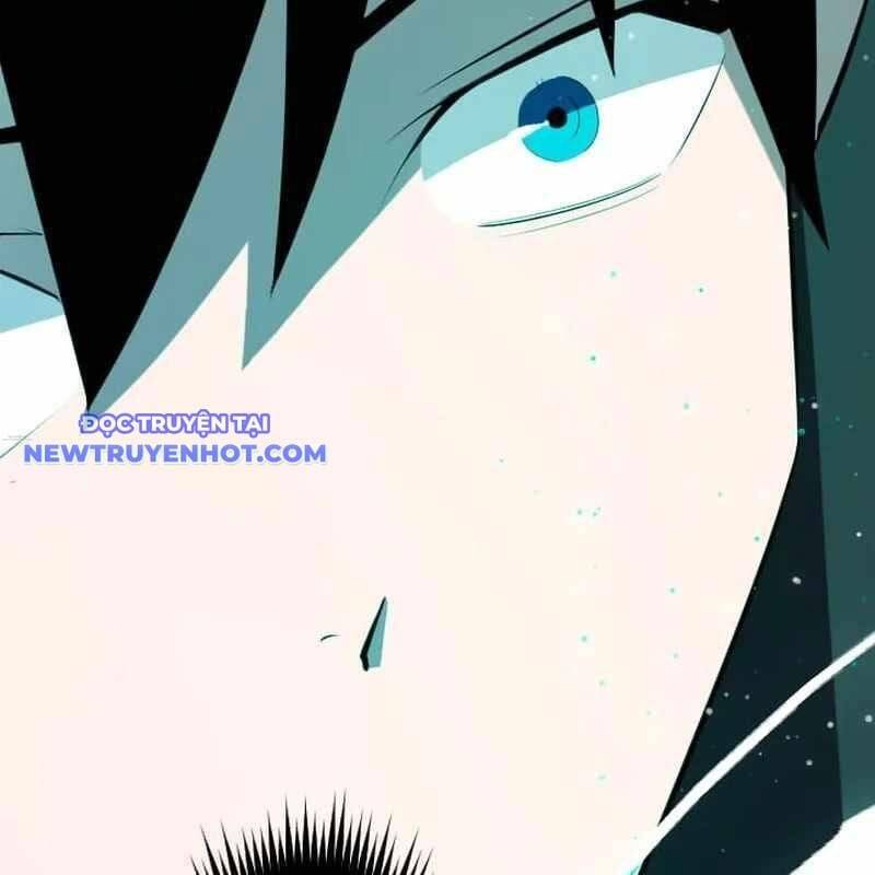 Vô Song Cùng Với Vũ Khí Ẩn [Chap 1-55]