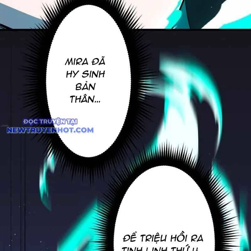 Vô Song Cùng Với Vũ Khí Ẩn [Chap 1-55]