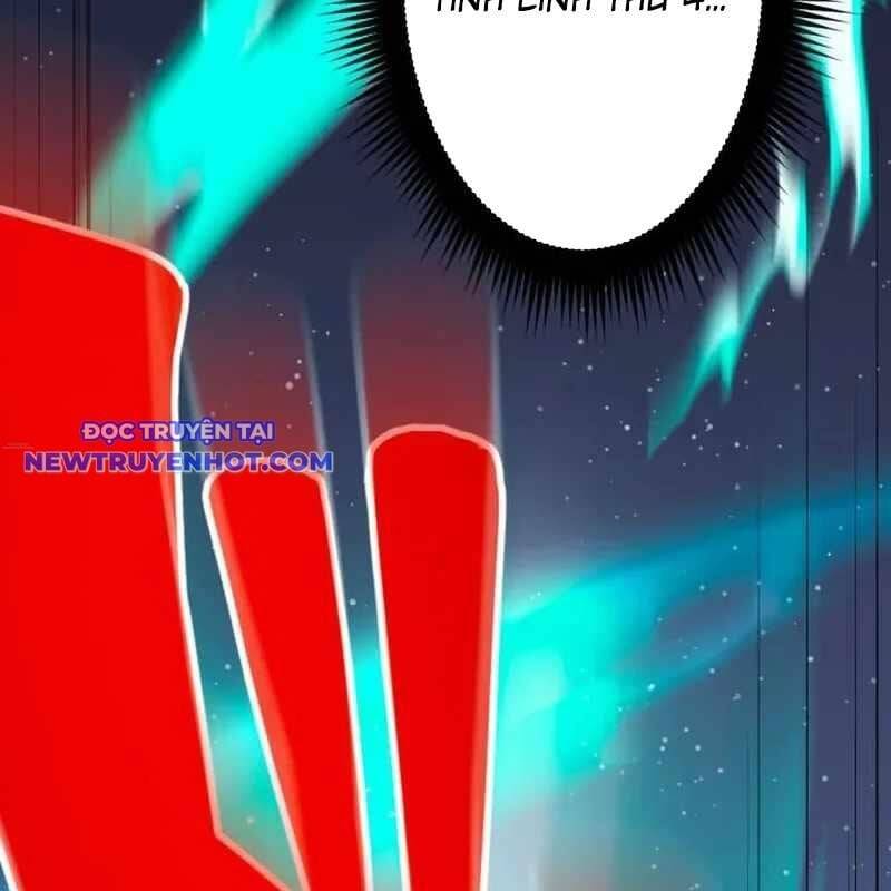 Vô Song Cùng Với Vũ Khí Ẩn [Chap 1-55]