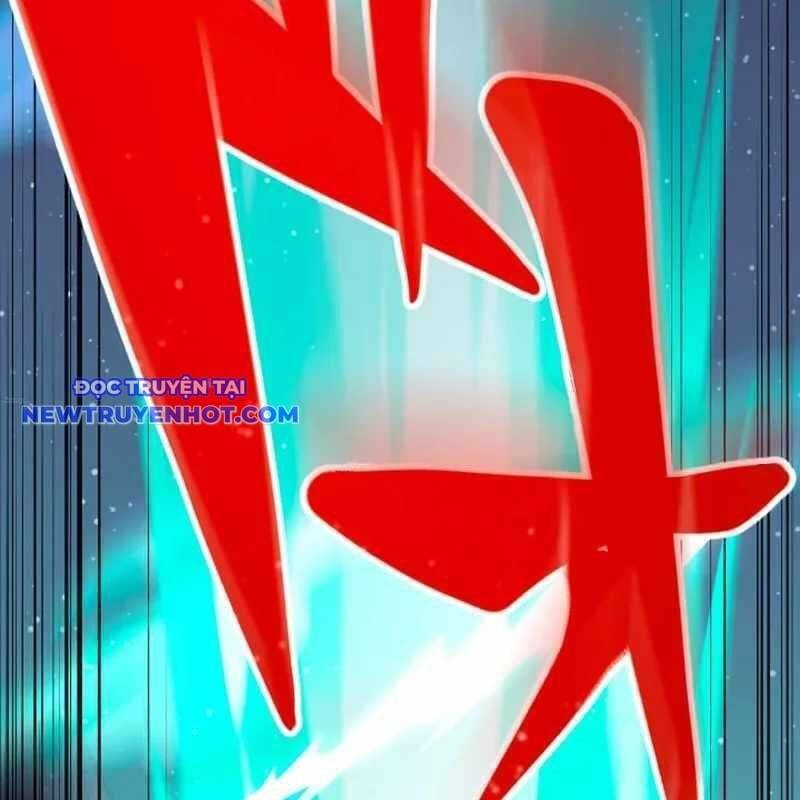 Vô Song Cùng Với Vũ Khí Ẩn [Chap 1-55]