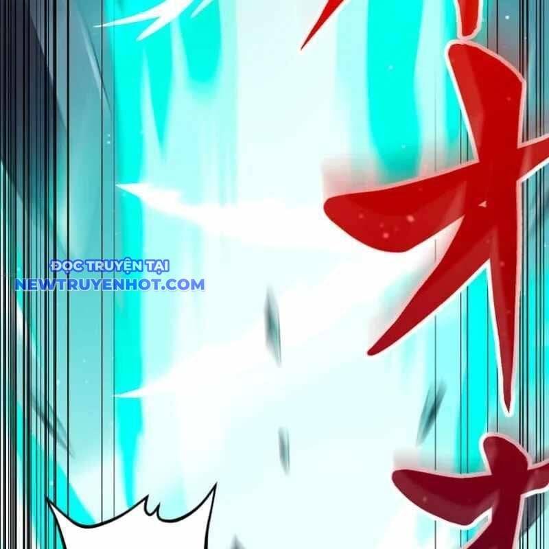 Vô Song Cùng Với Vũ Khí Ẩn [Chap 1-55]