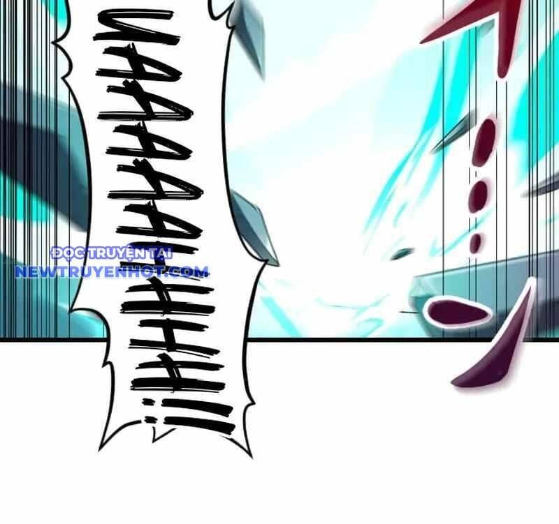 Vô Song Cùng Với Vũ Khí Ẩn [Chap 1-55]