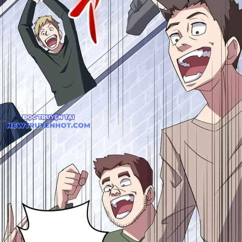 Vô Song Cùng Với Vũ Khí Ẩn [Chap 1-55]