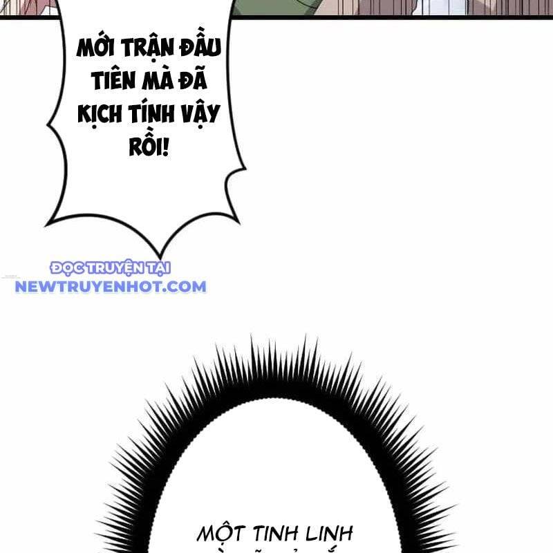 Vô Song Cùng Với Vũ Khí Ẩn [Chap 1-55]