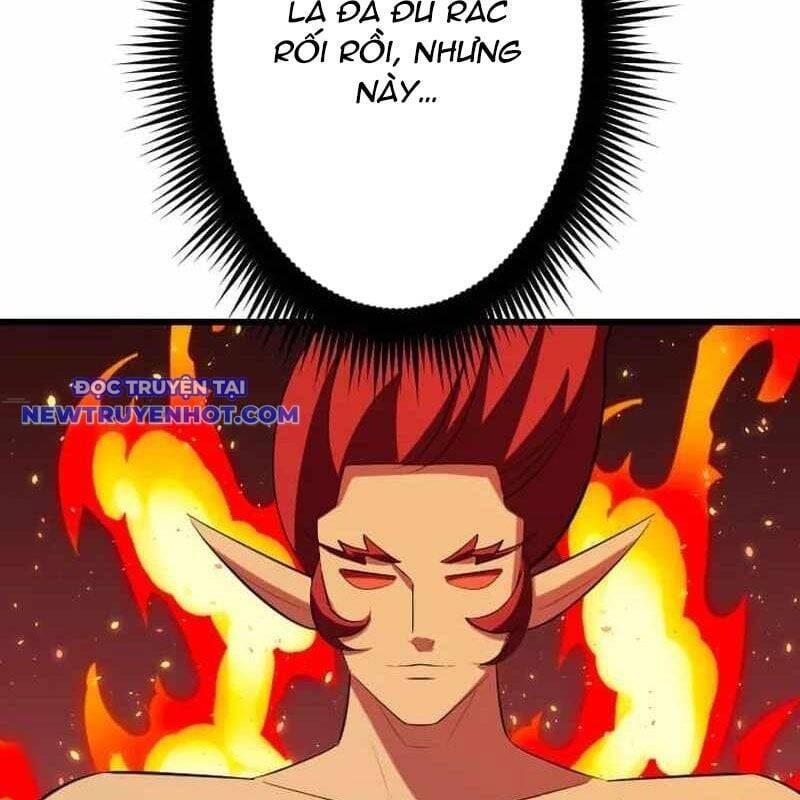 Vô Song Cùng Với Vũ Khí Ẩn [Chap 1-55]
