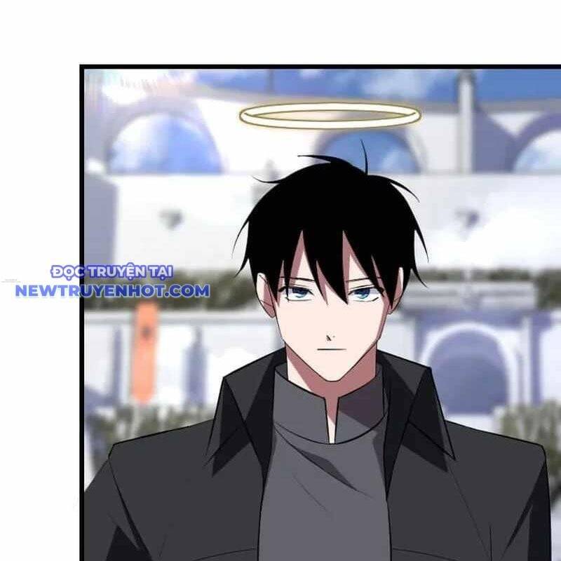 Vô Song Cùng Với Vũ Khí Ẩn [Chap 1-55]