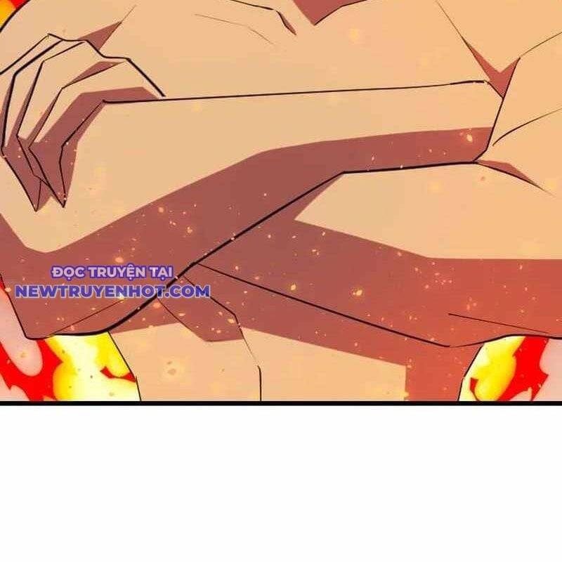 Vô Song Cùng Với Vũ Khí Ẩn [Chap 1-55]