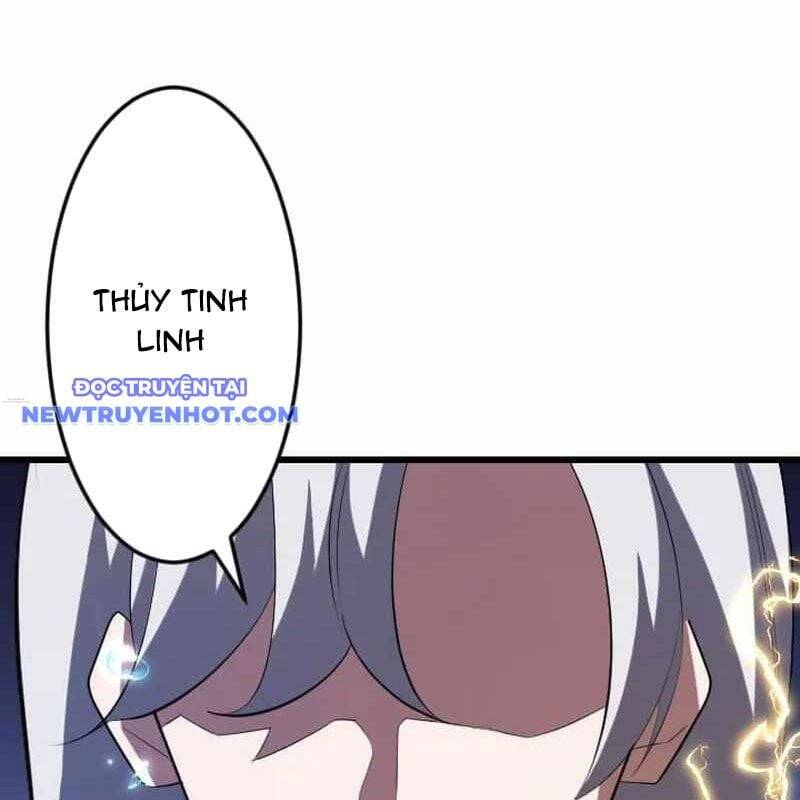 Vô Song Cùng Với Vũ Khí Ẩn [Chap 1-55]