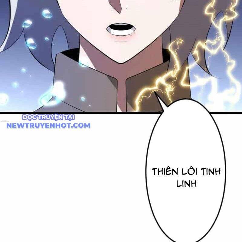 Vô Song Cùng Với Vũ Khí Ẩn [Chap 1-55]
