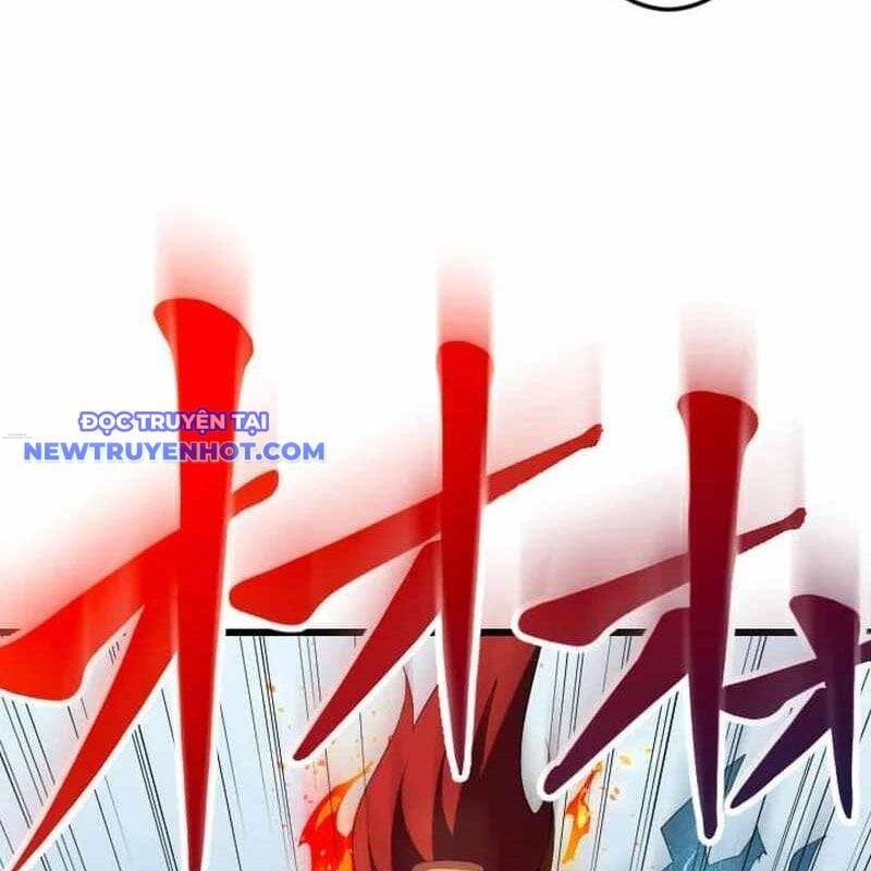 Vô Song Cùng Với Vũ Khí Ẩn [Chap 1-55]
