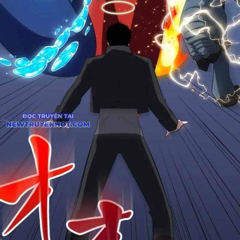Vô Song Cùng Với Vũ Khí Ẩn [Chap 1-55]