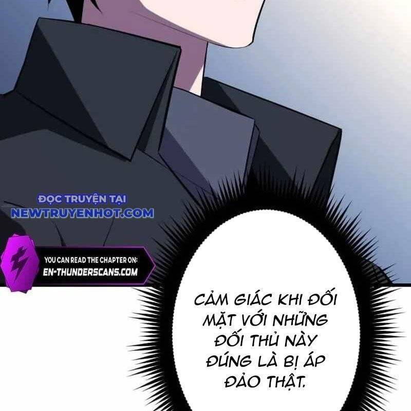 Vô Song Cùng Với Vũ Khí Ẩn [Chap 1-55]