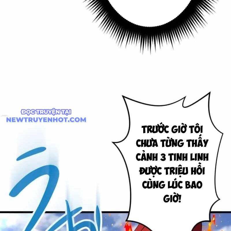 Vô Song Cùng Với Vũ Khí Ẩn [Chap 1-55]