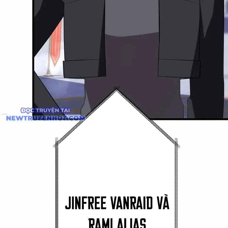Vô Song Cùng Với Vũ Khí Ẩn [Chap 1-55]