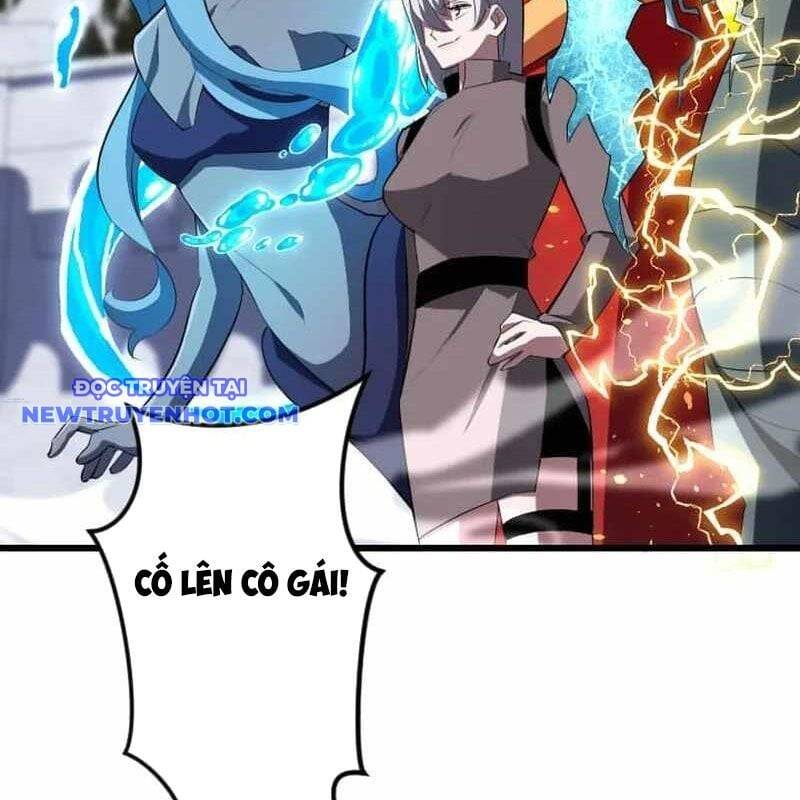Vô Song Cùng Với Vũ Khí Ẩn [Chap 1-55]