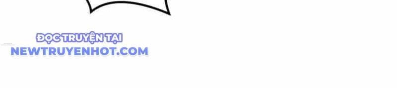 Vô Song Cùng Với Vũ Khí Ẩn [Chap 1-55]
