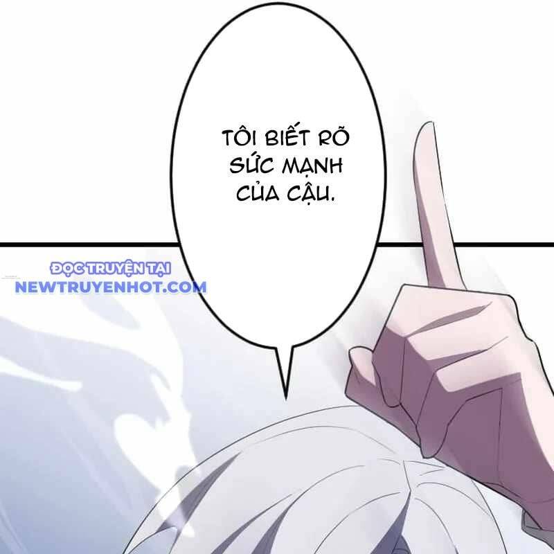 Vô Song Cùng Với Vũ Khí Ẩn [Chap 1-55]