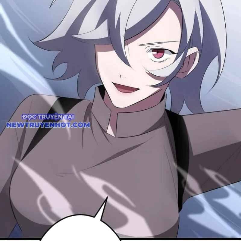 Vô Song Cùng Với Vũ Khí Ẩn [Chap 1-55]