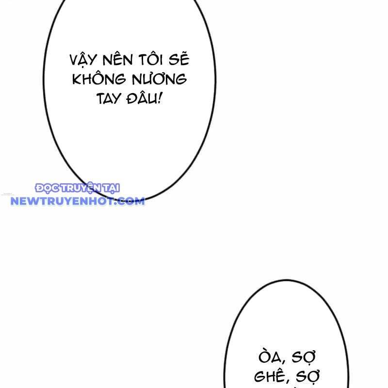 Vô Song Cùng Với Vũ Khí Ẩn [Chap 1-55]