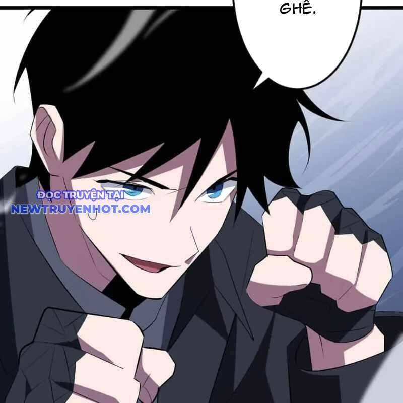 Vô Song Cùng Với Vũ Khí Ẩn [Chap 1-55]