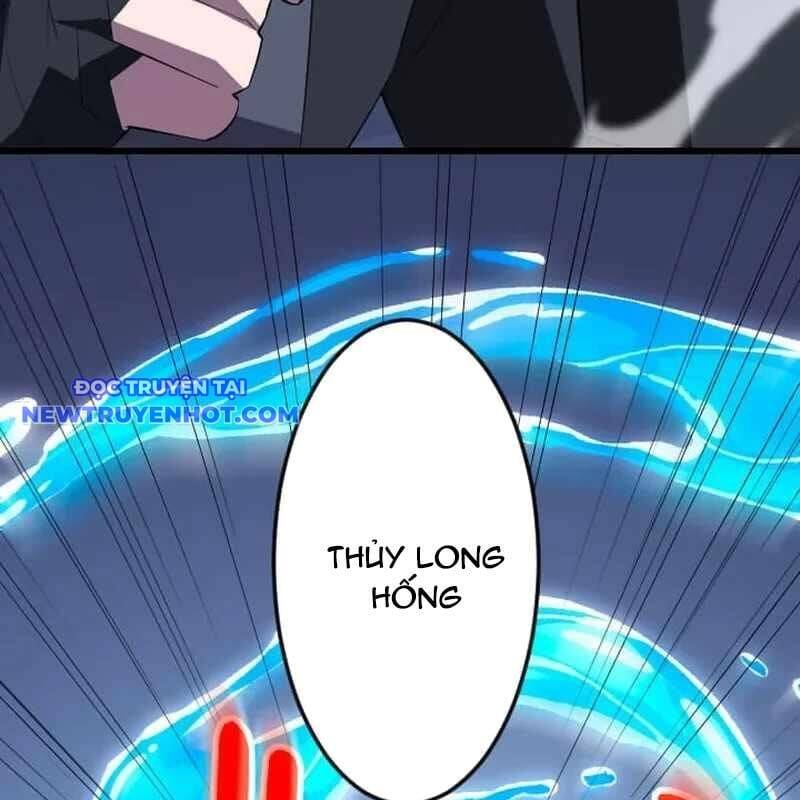 Vô Song Cùng Với Vũ Khí Ẩn [Chap 1-55]