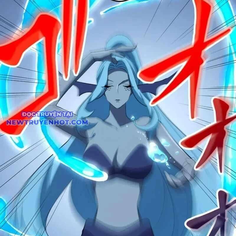 Vô Song Cùng Với Vũ Khí Ẩn [Chap 1-55]