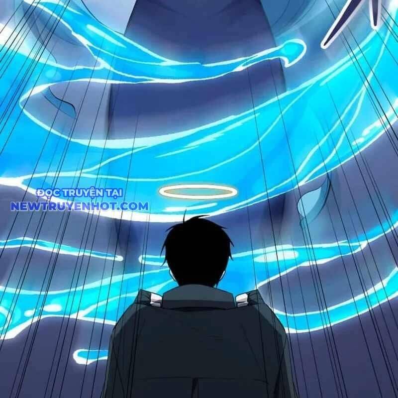 Vô Song Cùng Với Vũ Khí Ẩn [Chap 1-55]