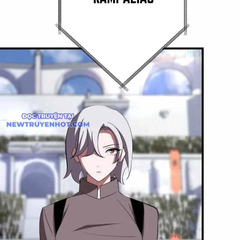 Vô Song Cùng Với Vũ Khí Ẩn [Chap 1-55]